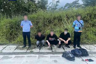 博主：武汉三镇投资方明年将不再赞助武体女足 汉阳区各方愿接手